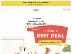 Shopus