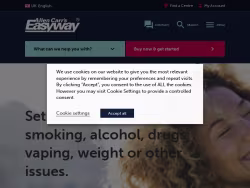 Allencarr
