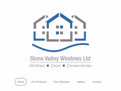 Stonevalleywindows