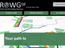 Rowgrid