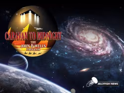 Caravantomidnight