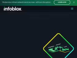 Infoblox