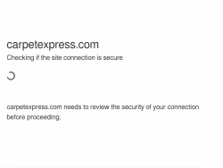 Carpetexpress
