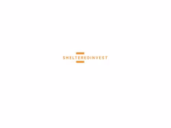 Shelteredinvest