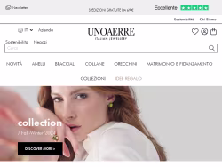 Unoaerre