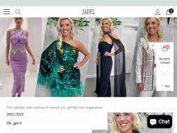 Jadelboutique