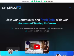 Simplifiedfxea