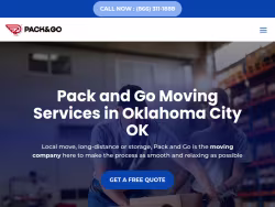 Usapackandgo