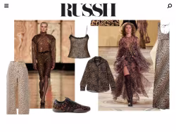 Russh