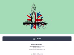 Londonbartenders
