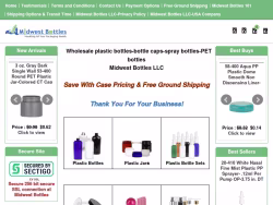 Midwestbottles