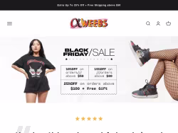 Alphaweebs