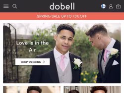 Dobell