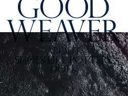 Goodweaver