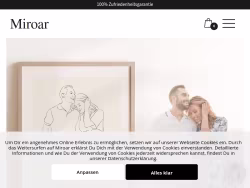 Miroar