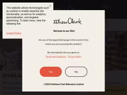 Matthewclark