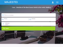 Majestel