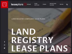 Leaseplans-photoplan logo