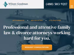 Wgandf-law