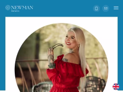 Newmanbariatric