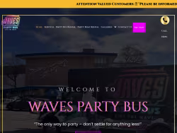 Wavesbus