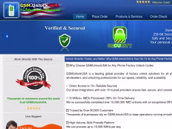 Gsmunlockusa