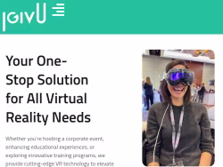 Igivu