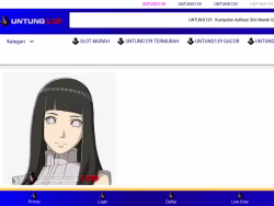 Joycecpallc