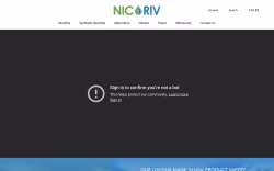 Riversupplyco