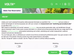 Volta4u