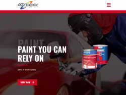 Aticolor