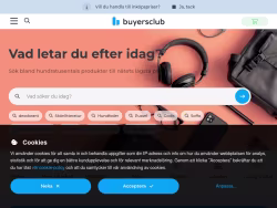 Buyersclub