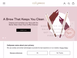 Callyssee