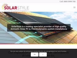 Solarstyleuk