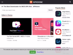 Apkdone