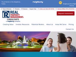 Realpmconsultants