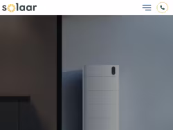 Solaar