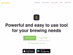 Brewfather