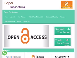 Paperpublications