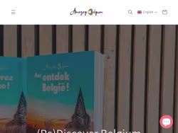 Amazing-belgium