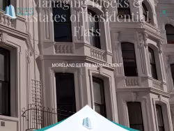 Morelandestate