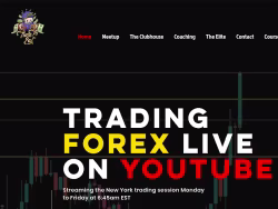 Timetoeattrading