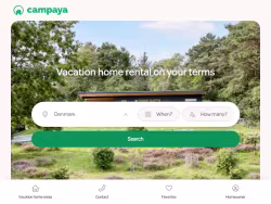 Campaya