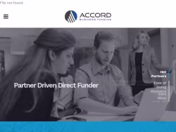 Accordbf