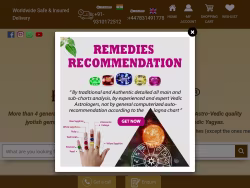 Purevedicgems