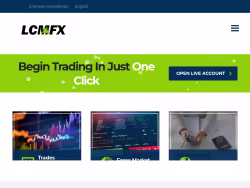 Lcm-fx