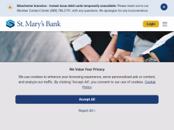 Stmarysbank
