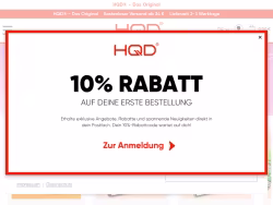 Hqdeurope