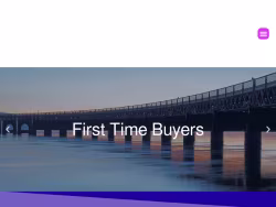 Impmortgages