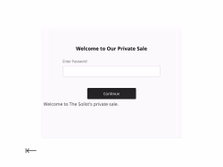 Thesolist